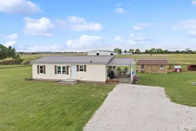 1365 Weaver Road, Wilson Township, OH 45169 - Photo 1