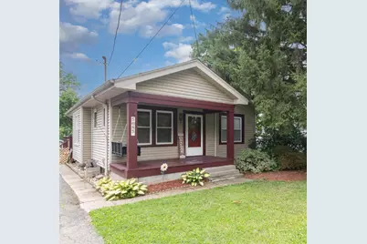 5685 Sidney Road, Green Township, OH 45238 - Photo 1