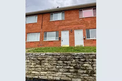 4136 River Road #6, Cincinnati, OH 45204 - Photo 1