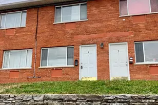 4136 River Rd, Cincinnati, OH 45204 - Photo 1
