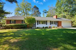 2938 Bruce Ct, Beavercreek, OH 45434 - Photo 1