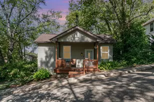 110 Elliott St, Cleves, OH 45002 - Photo 1