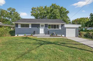 126 Riddle Rd, Woodlawn, OH 45215 - Photo 1