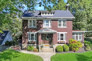 3290 Observatory Ave, Cincinnati, OH 45208 - Photo 1
