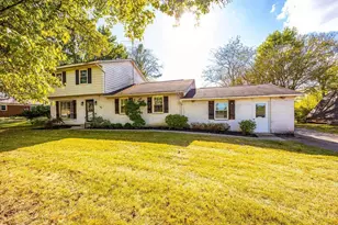 3857 Millville Oxford Rd, Oxford Township, OH 45056 - Photo 1