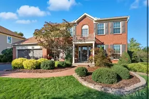 6570 Glen Arbor Dr, West Chester, OH 45069 - Photo 1