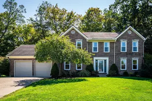 6605 San Mateo Dr, West Chester, OH 45069 - Photo 1
