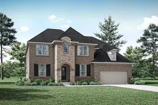 5290 Bligh Ct, Liberty Township, OH 45044 - Photo 1