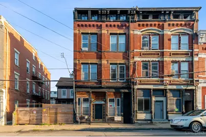 1044 Marshall Avenue, Cincinnati, OH 45225 - Photo 1