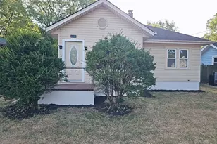 1933 Sheffield St, Middletown, OH 45044 - Photo 1