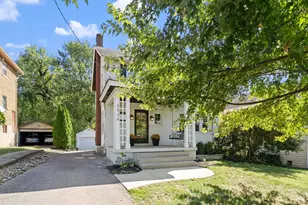 5938 Woodmont Ave, Cincinnati, OH 45213 - Photo 1