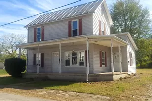 173 Elm St, Peebles, OH 45660 - Photo 1