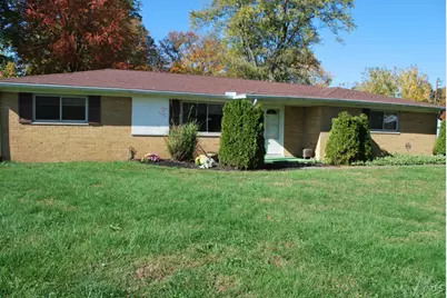 5721 Buckwheat Road, Miami Township, OH 45150 - Photo 1