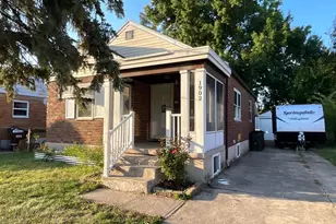 1902 Knollridge Ln, Cincinnati, OH 45231 - Photo 1