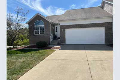 1734 South Pointe Drive, Lawrenceburg, IN 47025 - Photo 1