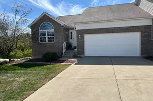 1734 S Pointe Dr, Lawrenceburg, IN 47025 - Photo 1