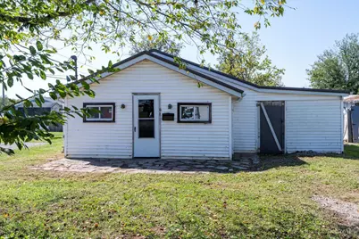 61 Chautauqua St, Peebles, OH 45660 - Photo 1