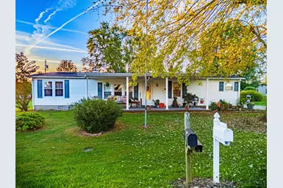 120 Randy Street, West Union, OH 45693 - Photo 1