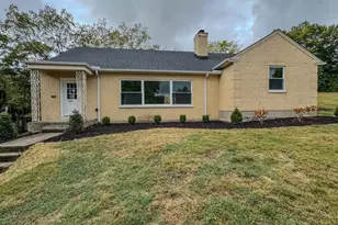 2935 Lafeuille Ave, Cincinnati, OH 45211 - Photo 1