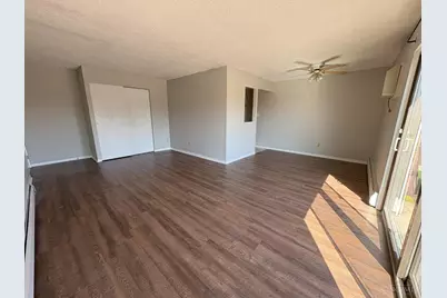 6650 Hearne Road #240, Green Township, OH 45248 - Photo 1