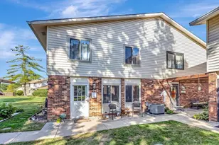 52 Horizon Ct, Fairfield, OH 45014 - Photo 1