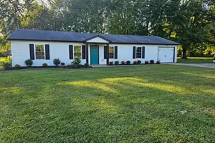 6867 Cozaddale Rd, Goshen, OH 45122 - Photo 1