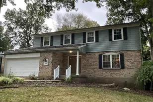 9 Hammann Dr, Batavia Township, OH 45102 - Photo 1