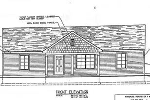 2576 Airport Rd, Tate Township, OH 45106 - Photo 1