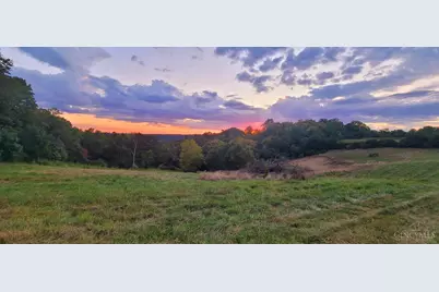 0 N Altman Rd, Monroe Township, OH 45157 - Photo 1