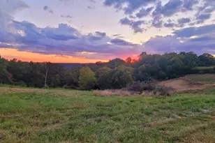 0 N Altman Rd, Monroe Township, OH 45157 - Photo 1