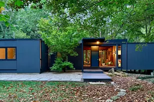 429 W Galbraith Rd, Wyoming, OH 45215 - Photo 1