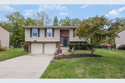5818 Jeb Stuart Drive, Miami Township, OH 45150 - Photo 1