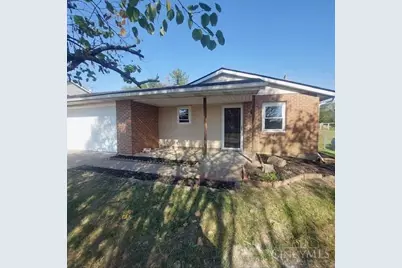 1808 Amarillo Drive, Hanover Township, OH 45013 - Photo 1