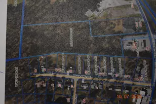 0 US Rt 50, Hillsboro, OH 45133 - Photo 1