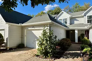 7638 Lake Pointe, Hamilton Township, OH 45039 - Photo 1