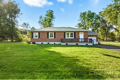 3927 Youngman Drive, Union Township, OH 45245 - Photo 1