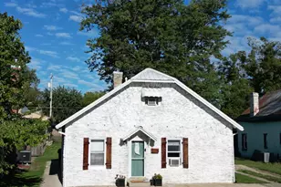 120 S Poplar St, Rising Sun, IN 47040 - Photo 1