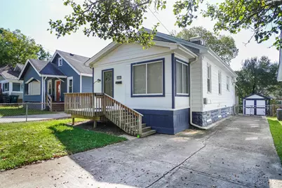 6931 Merwin Avenue, Cincinnati, OH 45227 - Photo 1