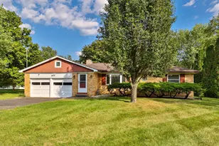 9086 Flintwood Dr, Harrison Township, OH 45030 - Photo 1