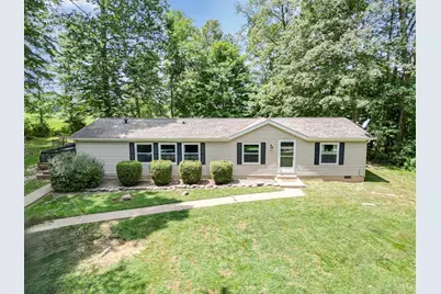 2724 Lucas Road, Clark Township, OH 45130 - Photo 1