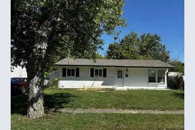 2542 Ontario Street, Colerain Township, OH 45251 - Photo 1