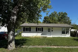 2542 Ontario St, Colerain Township, OH 45251 - Photo 1