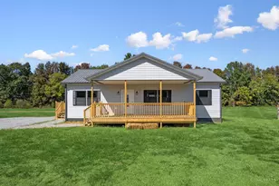 332 Silver Ln, Winchester, OH 45697 - Photo 1