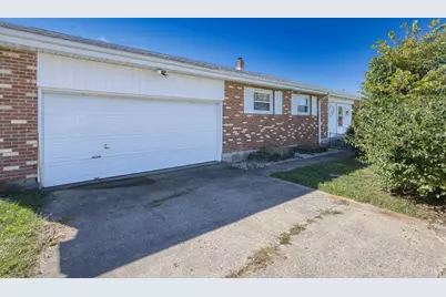 1779 Old Oxford Road, Hanover Township, OH 45013 - Photo 1