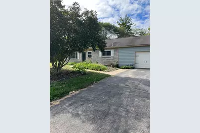 5017 Zion Road, Miami Township, OH 45002 - Photo 1