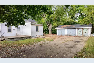 230 Carthage Avenue, Lockland, OH 45215 - Photo 1