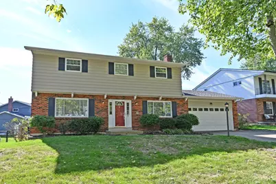 8575 Bethany Lane, Anderson Township, OH 45255 - Photo 1