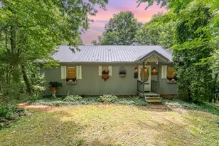 1011 Hafer Rd, West Union, OH 45693 - Photo 1