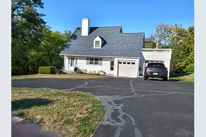 4201 N University Boulevard, Middletown, OH 45042 - Photo 1