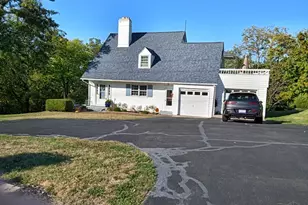 4201 N University Blvd, Middletown, OH 45042 - Photo 1